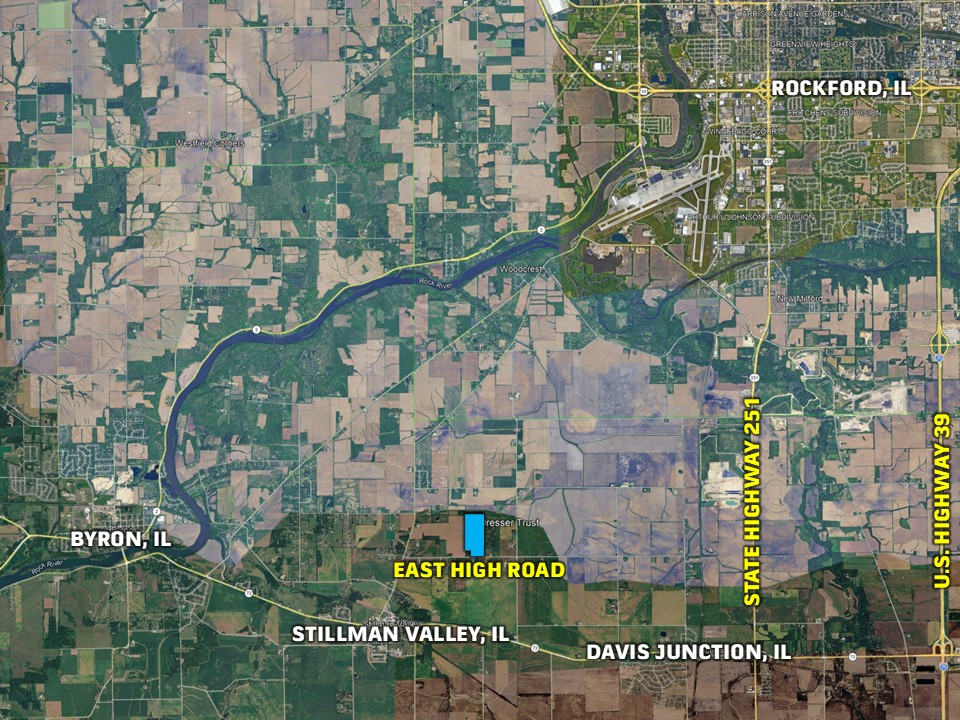 Listing Photo: Google Far Farm